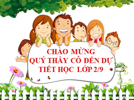 Bài giảng tiếng Việt Lớp 2 - Chủ đề: Kì nghỉ - Bài: Ôn tập (tiết 2)