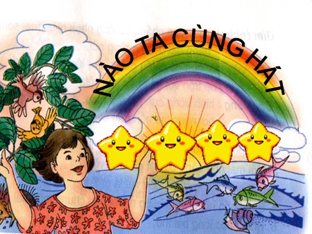 Bài giảng Chính tả - Hà Nội - tiếng Việt Lớp 5