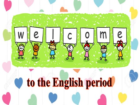 Bài giảng tiếng Anh Lớp 4 - Unit 9: Whats the fastest animal in the world? (Lesson 3: Speaking and writing)