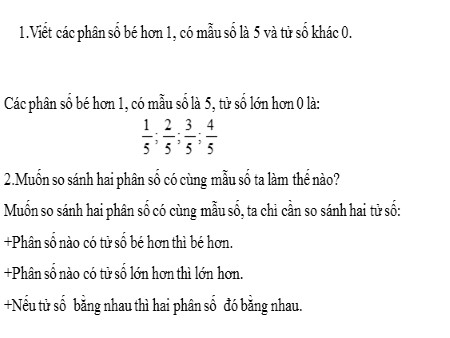 Bài giảng Toán Lớp 4 - Bài: Luyện tập (trang 120)