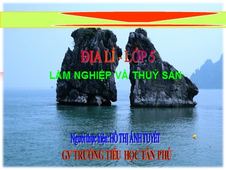Bài giảng Tự nhiên xã hội Lớp 1 - Bài 7: Thực hành Đánh răng và rửa mặt