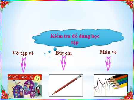 Bài giảng tiếng Việt Lớp 5 - Bài 26: Tập kẻ kiểu chữ in hoa nét thanh nét đậm