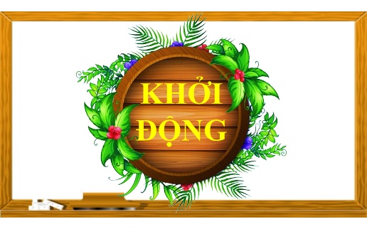 Bài giảng Âm Nhạc 2 - Chủ đề 3, Tiết 11: Ôn TĐN: Bài số 2. Nghe nhạc: Vui đến trường