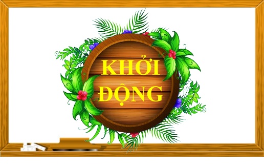 Bài giảng Âm Nhạc 2 - Chủ đề 4, Tiết 15: Nhạc cụ: Dùng nhạc cụ gõ thể hiện hình tiết tấu