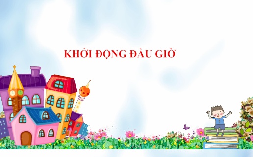 Bài giảng Âm Nhạc 2 - Chủ đề 5: Mùa xuân - Tiết 20: Ôn tập bài hát: Hoa lá mùa xuân. Đọc nhạc: Bài số 3