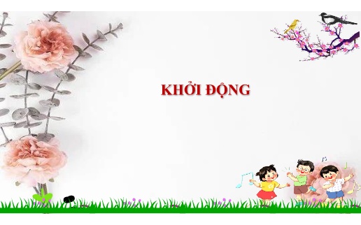 Bài giảng Âm Nhạc 2 - Chủ đề 6, Tiết 24: Ôn tập bài hát: Mẹ ơi có biết. Nghe nhạc: Ru con