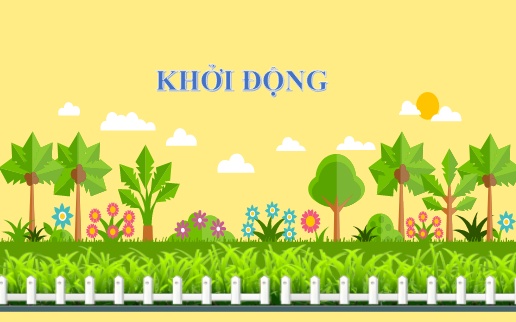 Bài giảng Âm Nhạc 2 - Chủ đề 6, Tiết 26: Ôn tập bài hát: Mẹ ơi có biết