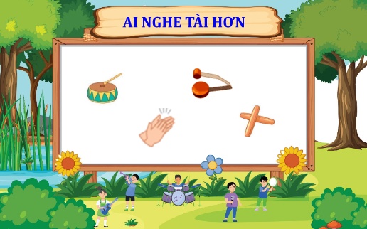 Bài giảng Âm Nhạc 2 - Chủ đề 8, Tiết 34: Ôn tập cuối năm