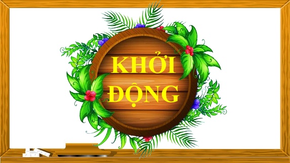 Bài giảng Âm Nhạc 3 - Chủ đề 3, Tiết 11: Nghe nhạc: Bài đi học. Ôn đọc nhạc: Bài số 2