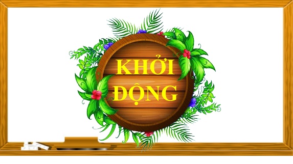 Bài giảng Âm Nhạc 3 - Chủ đề 4, Tiết 15: Nghe nhạc: Suối đàn Trưng. Thường thức âm nhạc: Những khúc hát ru