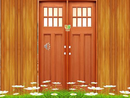 Bài giảng Âm Nhạc 4 (Kết nối tri thức) - Chủ đề 6, Tiết 25: Nhạc cụ: Nhạc cụ gõ. Nhạc cụ gia điệu