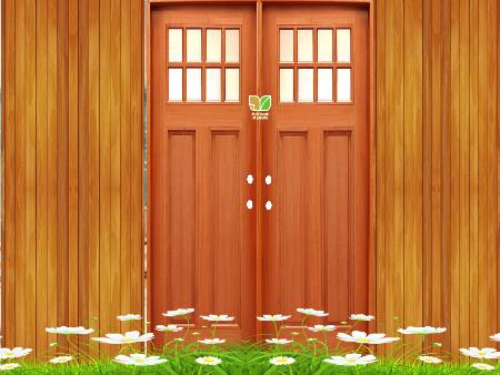 Bài giảng Âm Nhạc 4 (Kết nối tri thức) - Chủ đề 7, Tiết 27: Lý thuyết âm nhạc: Ôn tập. Ôn TĐN: Bài số 4