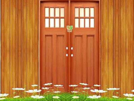 Bài giảng Âm Nhạc 4 (Kết nối tri thức) - Chủ đề 7, Tiết 28: Học hát bài: Miền quê em. Ôn TĐN: Bài số 4