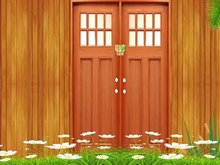 Bài giảng Âm Nhạc 5 - Chủ đề 8, Tiết 33: Nghe nhạc: Khúc ca bốn mùa. Tổ chức hoạt động Vận dụng - Sáng tạo