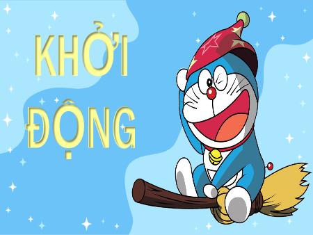 Bài giảng Công Nghệ 4 - Tuần 22, Bài 6: Bộ lắp ghép mô hình kĩ thuật