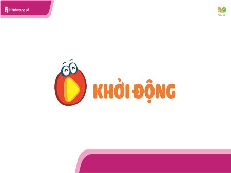 Bài giảng Đạo Đức 1 (Kết nối tri thức)
 - Tuần 15, Bài 13: Giữ gìn tài sản trường lớp