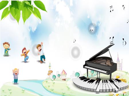 Bài giảng Đạo Đức 1 - Tuần 24, Bài 21: Không tự ý lấy và sử dụng đồ của người khác