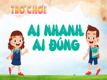 Bài giảng Đạo Đức 4 - Tuần 24, Tiết 24