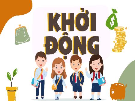 Bài giảng Đạo Đức 4 - Tuần 27, Bài 8: Quý trọng đồng tiền