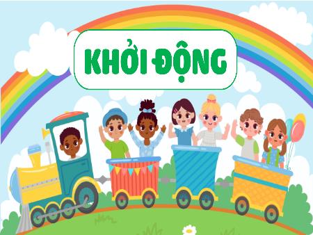 Bài giảng Đạo Đức 4 - Tuần 29, Bài 8. Quý trọng đồng tiền (Tiếp theo)