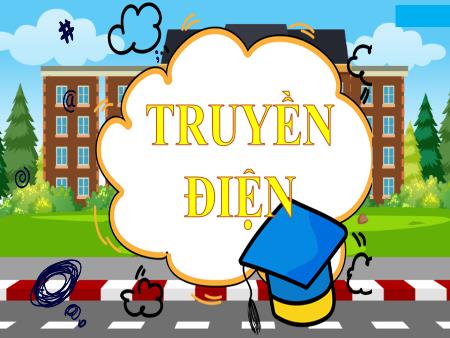 Bài giảng Đạo Đức 4 - Tuần 9, Bài 3: Yêu lao động (Tiết 1)