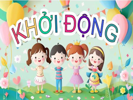 Bài giảng Đạo Đức 5 - Tuần 11, Bài 3: Vượt qua khó khăn (Tiết 3)