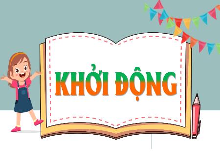 Bài giảng HĐTN 4 - Tuần 20, Hoạt động: Tìm hiểu về việc chi tiêu tiết kiệm trong gia đình