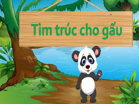 Bài giảng Khoa Học 4 - Tuần 10, Bài: Âm thanh và sự truyền âm thanh