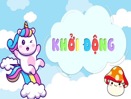 Bài giảng Khoa Học 4 - Tuần 20, Bài 20: Nấm ăn và nấm trong chế biến thực phẩm