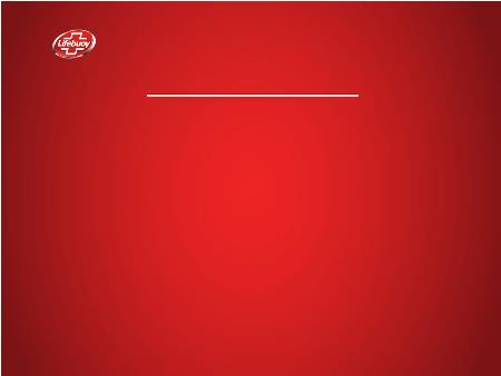 Bài giảng Khoa Học 5 - Bài 18: Vi khuẩn xung quanh chúng ta