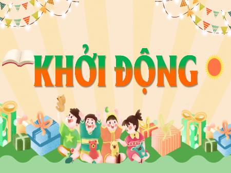 Bài giảng Khoa Học 5 - Bài 25: Chăm sóc sức khỏe tuổi dậy thì (Tiết 2)