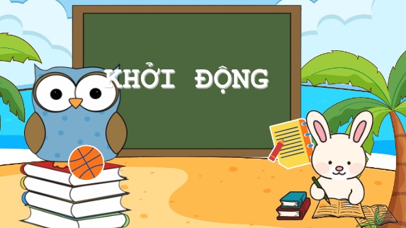 Bài giảng Khoa Học 5 - Bài 27: Ôn tập chủ đề Con người và sức khỏe