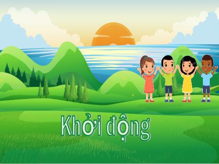 Bài giảng Lịch sử và Địa lí 4 - Tuần 12, Bài 10: Một số nét văn hóa ở vùng đồng bằng Bắc Bộ