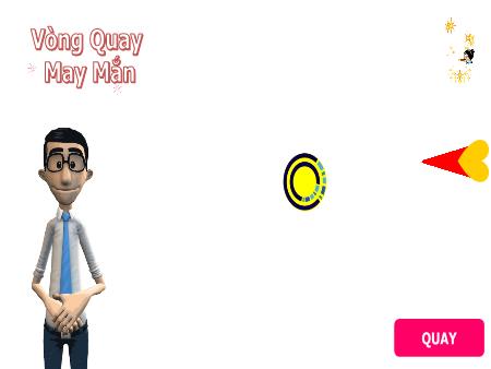 Bài giảng Lịch sử và Địa lí 4 - Tuần 13, Bài 11. Sông Hồng và văn minh sông Hồng (Tiếp theo)