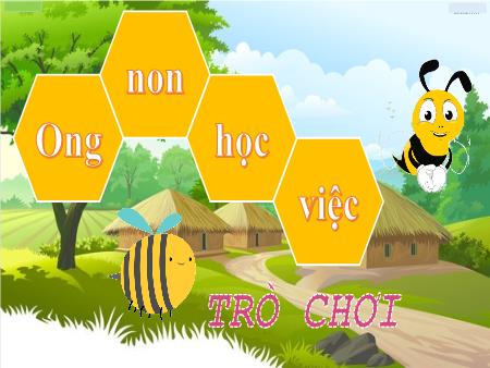 Bài giảng Lịch sử và Địa lí 4 - Tuần 15, Bài 12: Thăng Long - Hà Nội (Tiết 3)