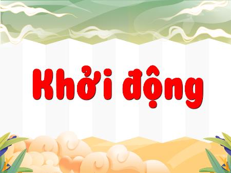 Bài giảng Lịch sử và Địa lí 5 - Bài 14: Cách mạng tháng 8 năm 1945 (Tiết 1)