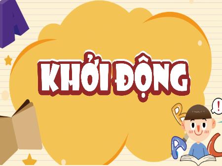 Bài giảng Lịch sử và Địa lí 5 - Tuần 25, Bài 19: Nước Cộng hòa Dân chủ Nhân dân Lào (Tiết 1)