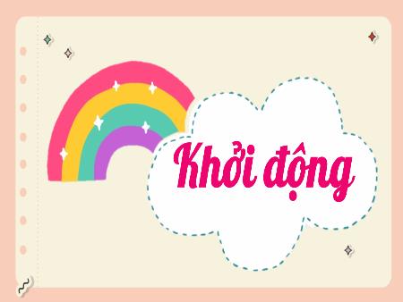 Bài giảng Lịch sử và Địa lí 5 - Tuần 27, Bài 21: Hiệp hội các nước Đông Nam Á (Tiết 1)