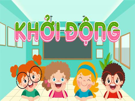 Bài giảng Lịch sử và Địa lí 5 - Tuần 34, Bài 27: Xây dựng thế giới Hòa Bình (Tiết 2)