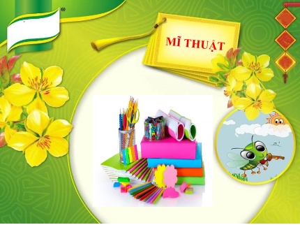 Bài giảng Mĩ Thuật 2 - Chủ đề 10: Đồ chơi từ tạo hình con vật (Tiết 4)(Nguyễn Thị Thu)