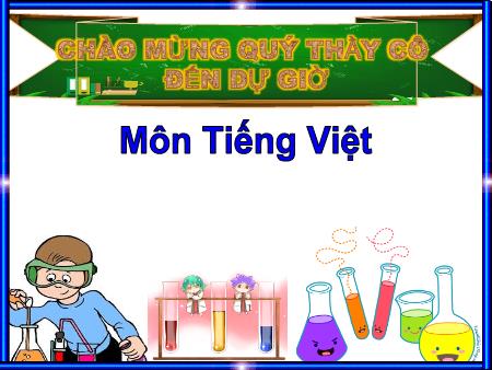 Bài giảng Tiếng Việt 1 - Bài 37: em êm im um