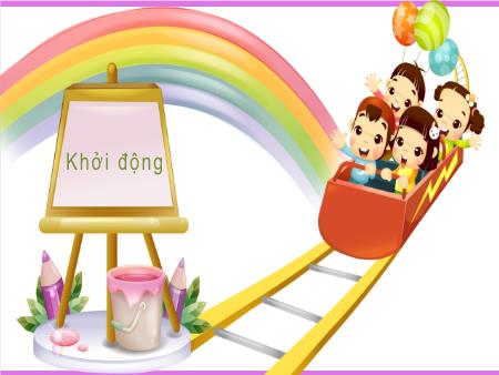 Bài giảng Tiếng Việt 1 - Tuần 34, Chủ đề 8: Đất nước và con người - Bài 5: Nhớ ơn