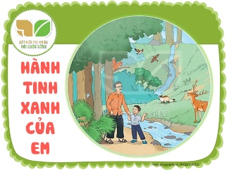 Bài giảng Tiếng Việt 2 - Bài 11: Sự tích cây thì là