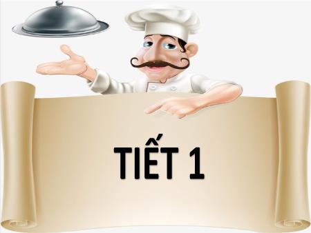 Bài giảng Tiếng Việt 2 - Bài 16: Đọc: Tạm biệt cánh cam (Tiết 1)