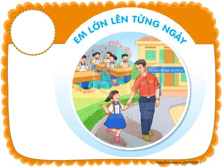 Bài giảng Tiếng Việt 2 - Bài 8: Đọc: Cầu thủ dự bị (Tiết 1+2)