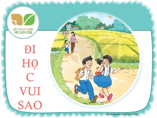 Bài giảng Tiếng Việt 2 (Kết nối tri thức) - Bài 11: Đọc: Cái trống trường (Tiết 1+2)