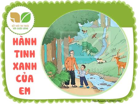 Bài giảng Tiếng Việt 2 (Kết nối tri thức) - Bài 13: Đọc: Tiếng chổi tre (Tiết 1+2)
