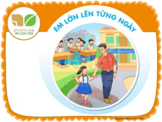 Bài giảng Tiếng Việt 2 (Kết nối tri thức) - Bài 7: Đọc: Cây xấu hổ (Tiết 1+2)