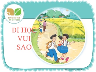 Bài giảng Tiếng Việt 2 (Kết nối tri thức - Tập 1) - Bài 14: Đọc: Em học vẽ (Tiết 1+2)