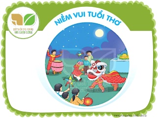 Bài giảng Tiếng Việt 2 (Kết nối tri thức - Tập 1) - Bài 20: Đọc: Nhím nâu kết bạn (Tiết 1+2)